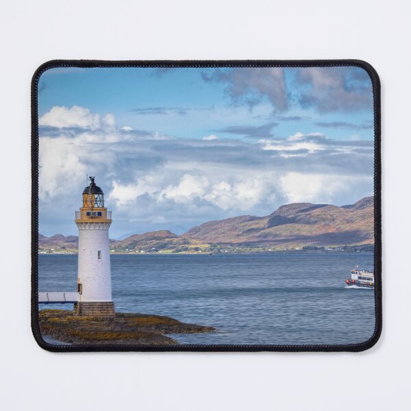 Item preview, Exploring the Isles designed and sold by Viv Thompson Photography .