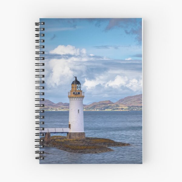 Item preview, Exploring the Isles designed and sold by Viv Thompson Photography .