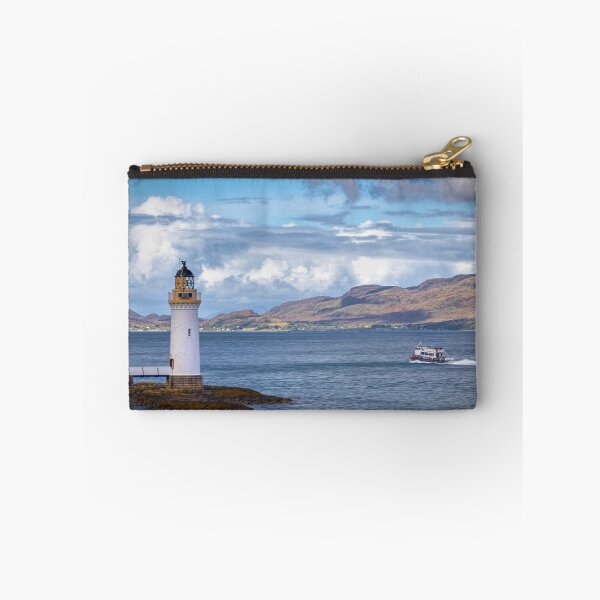 Item preview, Exploring the Isles designed and sold by Viv Thompson Photography .