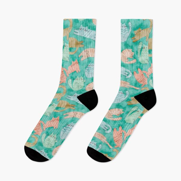 Item preview, Cats designed and sold by jur-png.