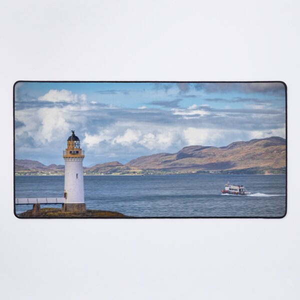 Item preview, Exploring the Isles designed and sold by Viv Thompson Photography .