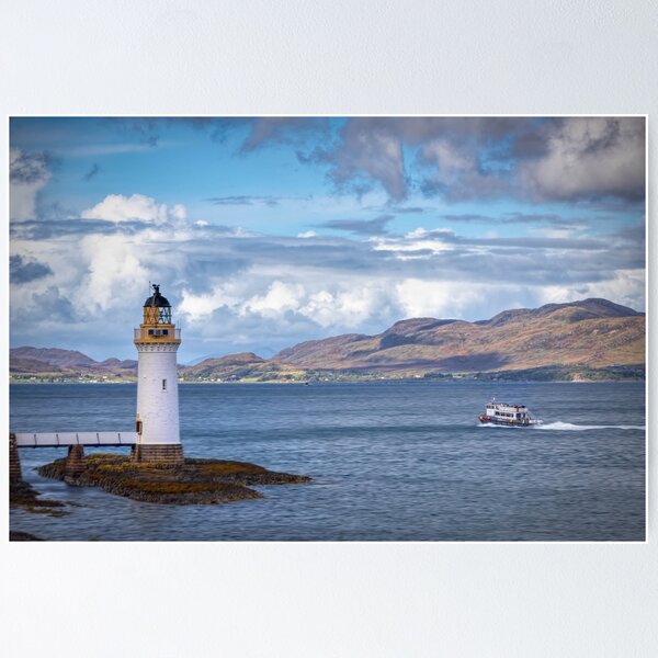 Item preview, Exploring the Isles designed and sold by Viv Thompson Photography .