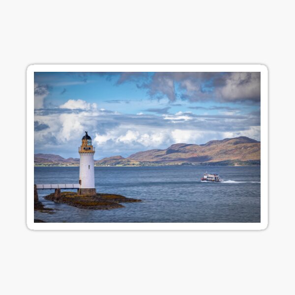 Item preview, Exploring the Isles designed and sold by Viv Thompson Photography .