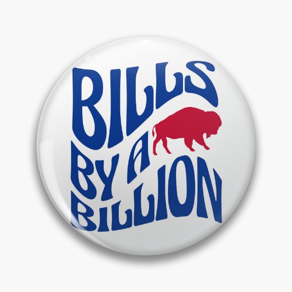 Item preview, Bills By A Billion designed and sold by billsmania.