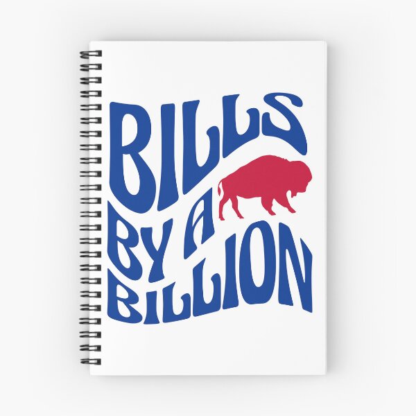 Item preview, Bills By A Billion designed and sold by billsmania.