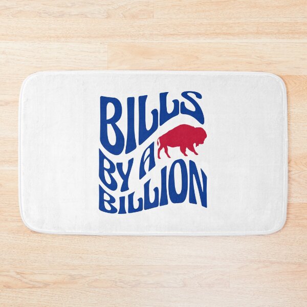 Item preview, Bills By A Billion designed and sold by billsmania.