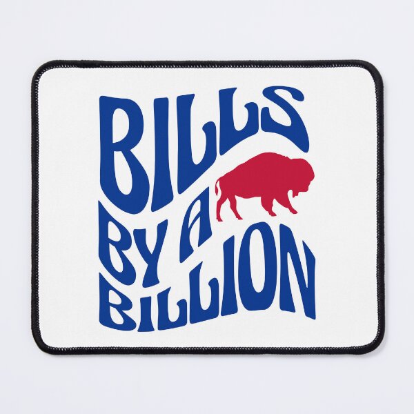Item preview, Bills By A Billion designed and sold by billsmania.
