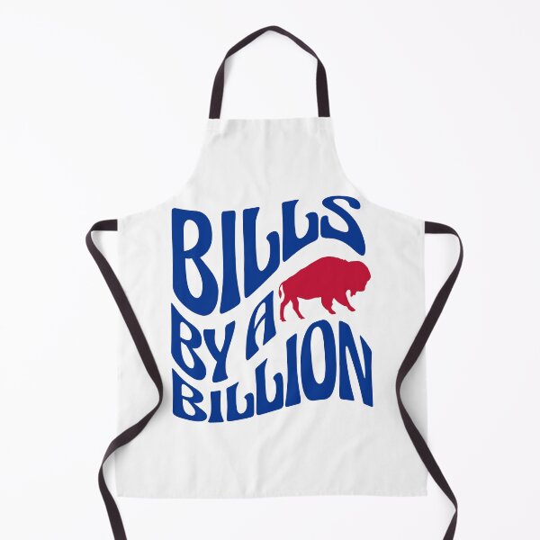 Item preview, Bills By A Billion designed and sold by billsmania.