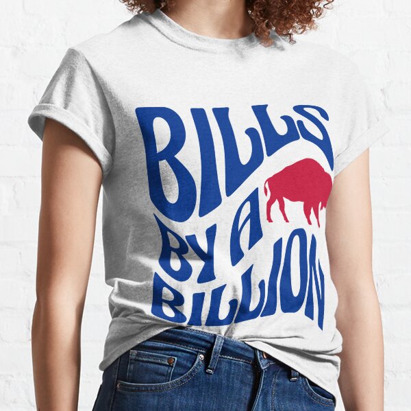 Item preview, Bills By A Billion designed and sold by billsmania.