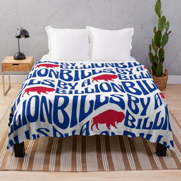 Item preview, Bills By A Billion designed and sold by billsmania.