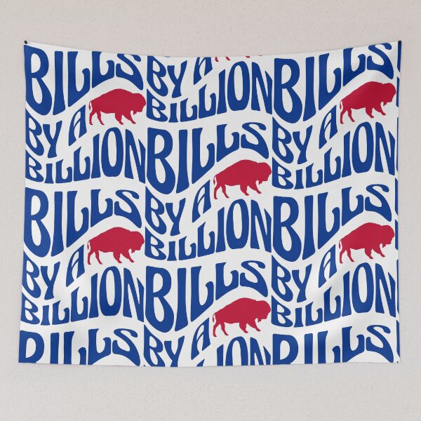 Item preview, Bills By A Billion designed and sold by billsmania.
