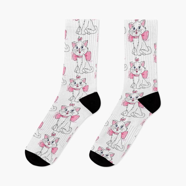 Item preview, Cat lasso movie designed and sold by Princessdrawss.