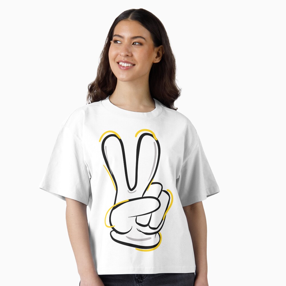 Item preview, Boxy T-Shirt designed and sold by taste-with-it.