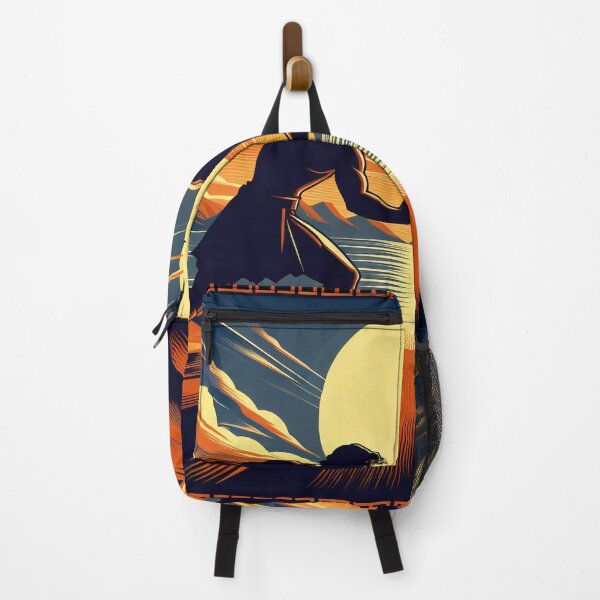 Item preview, Hector versus Achilles - The Eternal Duel designed and sold by ClassicRetroism.