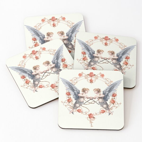 Item preview, Majestic Cupid 03 designed and sold by 365Trendsetter.