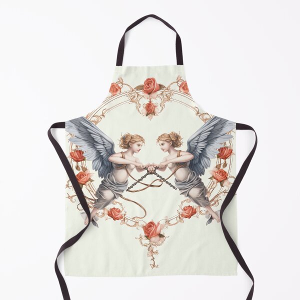 Item preview, Majestic Cupid 03 designed and sold by 365Trendsetter.