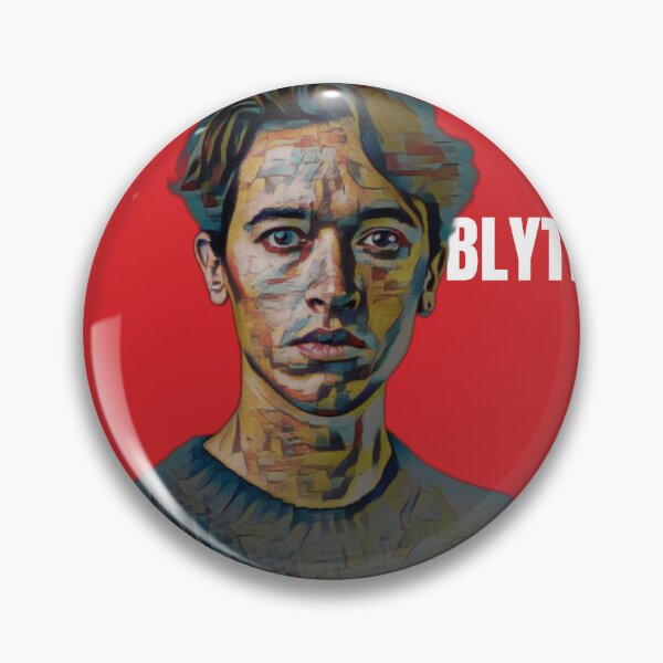 Item preview, Tom blyth designed and sold by S Baskey.