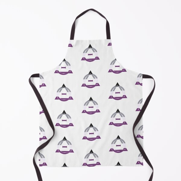 Item preview, Asexual Therian pride designed and sold by Red-wolfo.