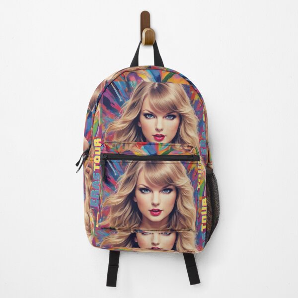 Item preview, The eras tour designed and sold by TOGETHERINSIEME.