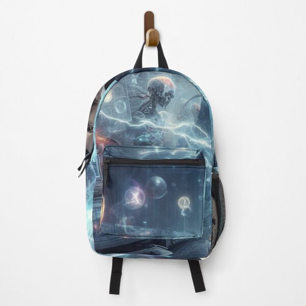 Item preview, Nicola Tesla designed and sold by sevenmountains.