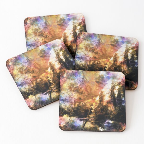 Item preview, momentary designed and sold by GlitchedNature.