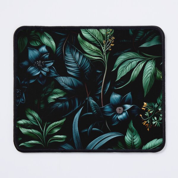 Item preview, Magic of Plant Motifs 5 designed and sold by AlCamillo.