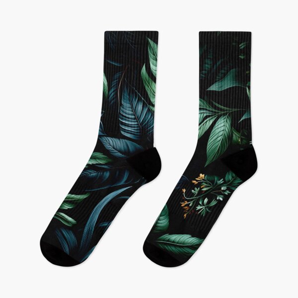 Item preview, Magic of Plant Motifs 5 designed and sold by AlCamillo.
