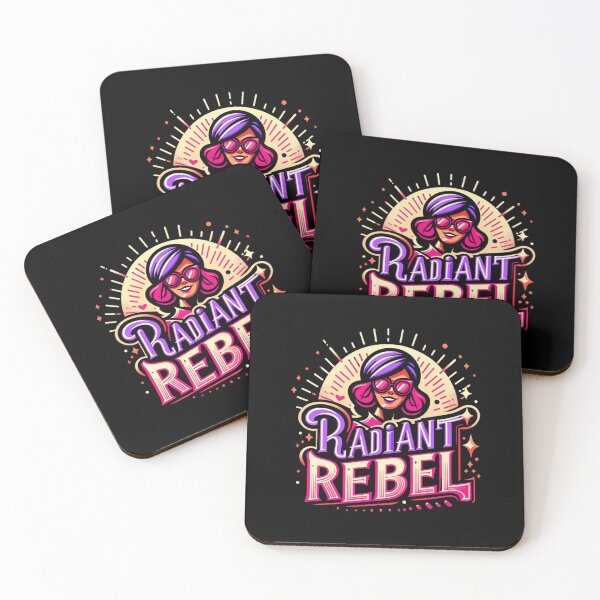 Item preview, Entertaining Quotes: Chuckle-Worthy Products for Every Occasion designed and sold by harmzk90.