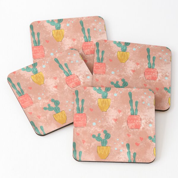 Item preview, Cactus designed and sold by jur-png.
