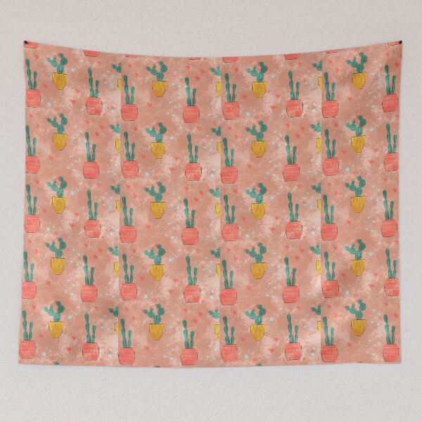 Item preview, Cactus designed and sold by jur-png.