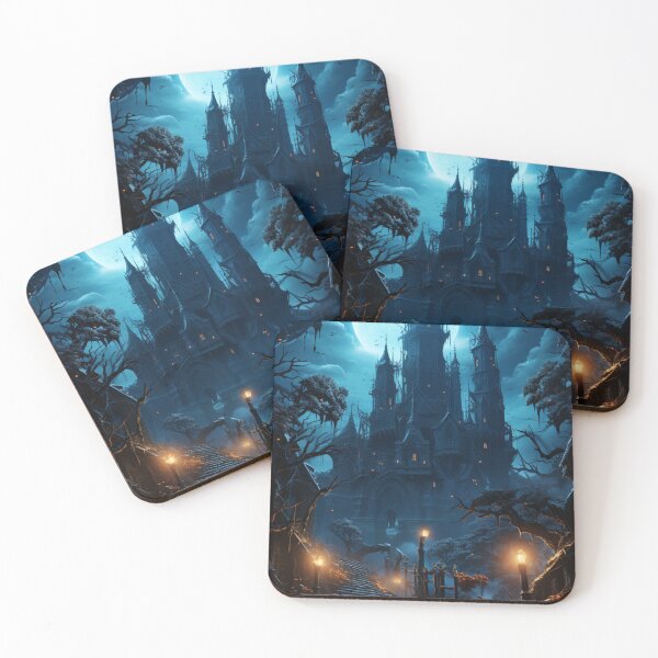 Item preview, Magic world part 6 designed and sold by Lenaiko.