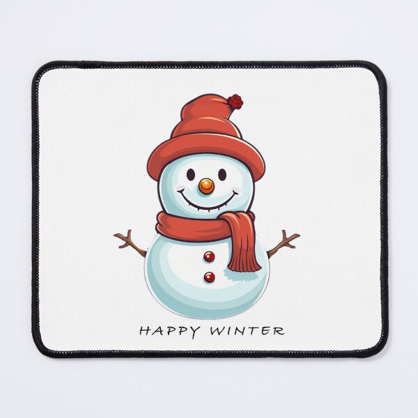 Item preview, cozy winter designed and sold by Gadet100.