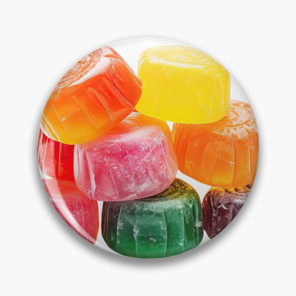 Item preview, Jelly sweets candy designed and sold by janedewaard.
