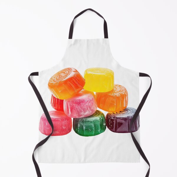 Item preview, Jelly sweets candy designed and sold by janedewaard.