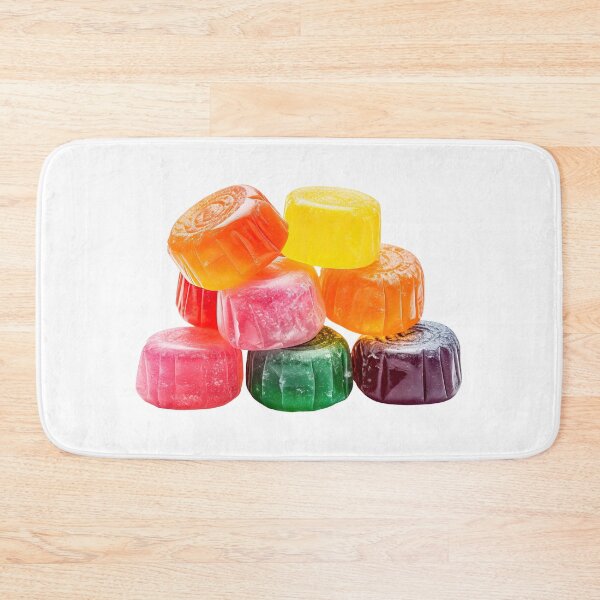 Item preview, Jelly sweets candy designed and sold by janedewaard.
