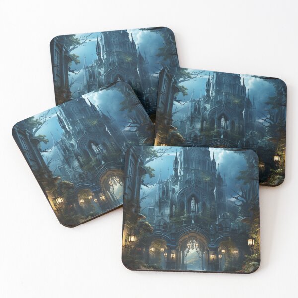 Item preview, Magic world part 8 designed and sold by Lenaiko.
