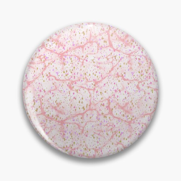 Item preview, Abstract orange red water pattern party dots mantenga and light brown designed and sold by Florvolcanica.