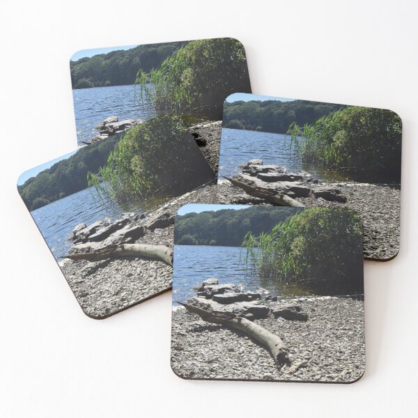 Item preview, Debigna, Helston SW Cornwall designed and sold by Anne Sanders.