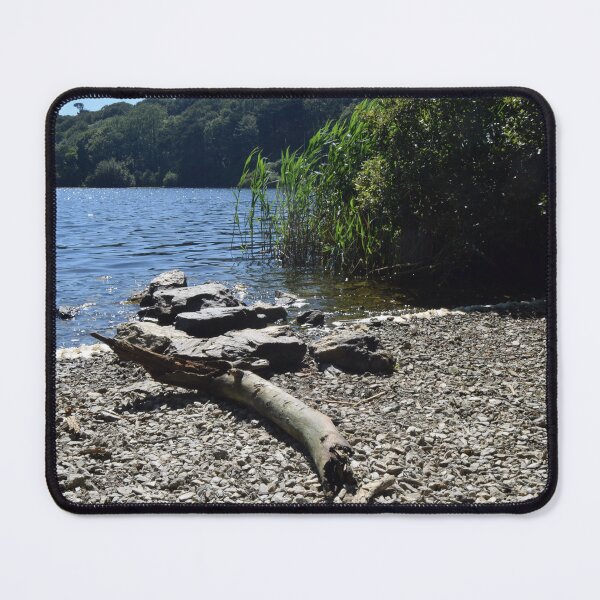 Item preview, Debigna, Helston SW Cornwall designed and sold by Anne Sanders.