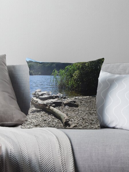 Artikel-Vorschau von Debigna, Helston SW Cornwall, designt und verkauft von Anne Sanders.