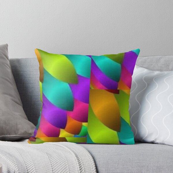 Item preview, Coolart designed and sold by Magaji.