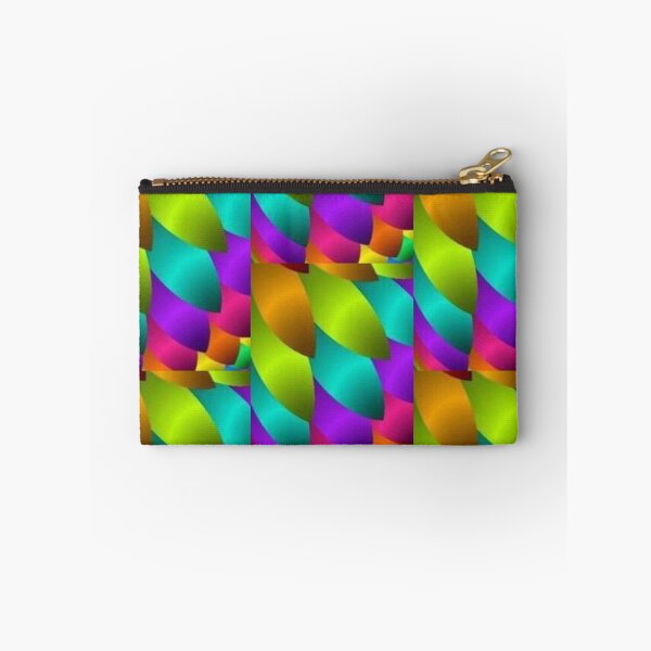 Item preview, Coolart designed and sold by Magaji.