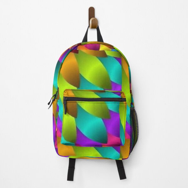 Item preview, Coolart designed and sold by Magaji.