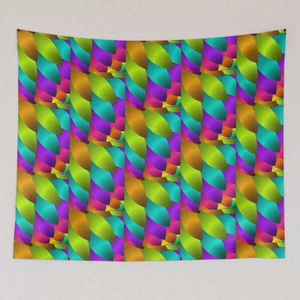 Item preview, Coolart designed and sold by Magaji.