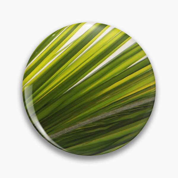 Item preview, Palm Leaf Abstract designed and sold by Debbie Oppermann.