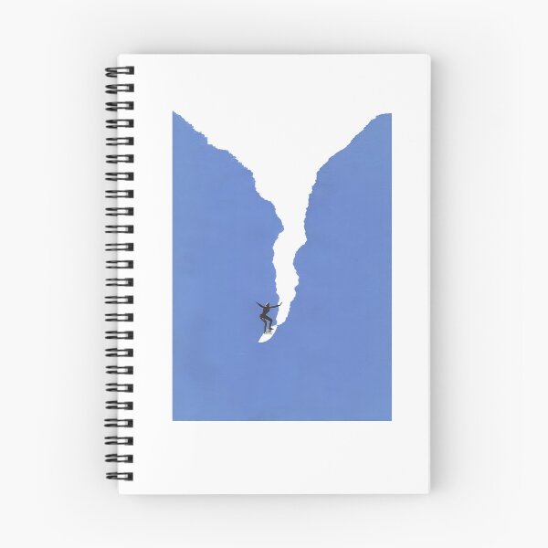 Item preview, Steep drop designed and sold by OldSchoolRetro.