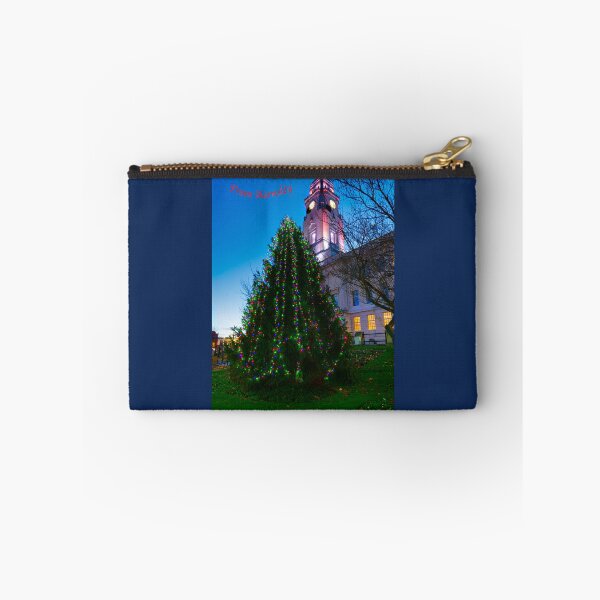 Item preview, Merry Christmas From Barnsley  designed and sold by Alisonchambers2.