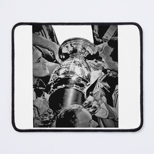Item preview, champions leagues  Trophy  designed and sold by TheShedEnd.