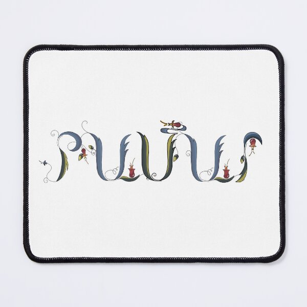 Item preview, Tamar Armenian name designed and sold by Salpisart.