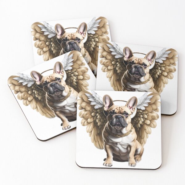 Item preview, Diva Dog designed and sold by DakotaInspired.